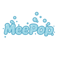 MeePop Products